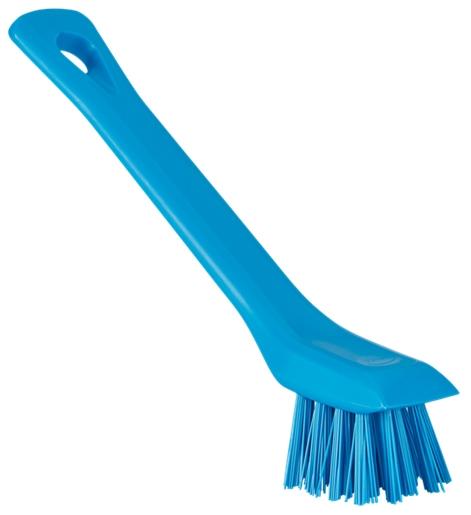 Vikan Detail Brush Hard 150mm