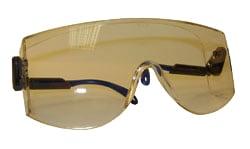 Overspec Safety Glasses
