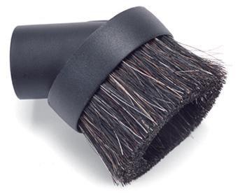 Numatic 65mm Soft Dusting Brush 32mm