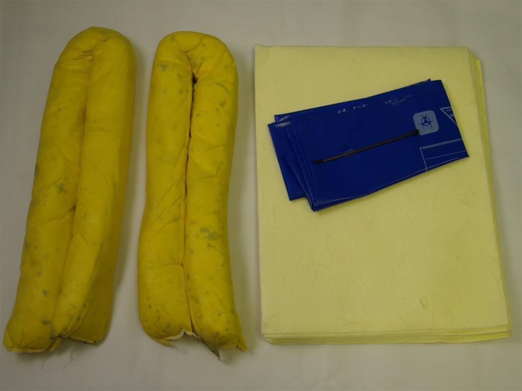 20L Spill Kit Chemical