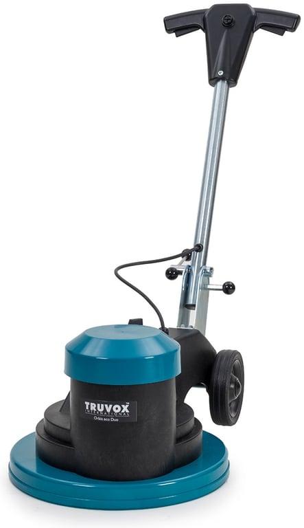 Truvox Orbis Eco 200