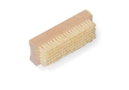 Prochem Spotting Brush