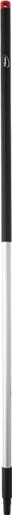 Vikan Aluminium Handle 1505mm