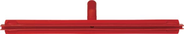 Vikan Hygienic Revolving Neck Squeegee with Replacement Cassette, 600mm