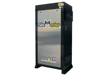 MAC Plantmaster