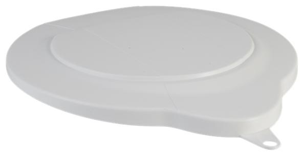 Vikan Lid to suit 6L Bucket White