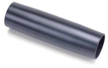 Numatic Double Taper Hose/Tool Adaptor 32mm
