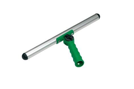 Unger Stripwasher Swivel T-Bar 14"