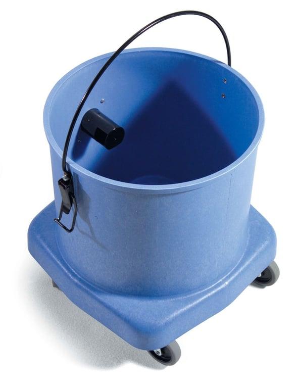 Numatic WV570-2 Wet & Dry Vacuum Cleaner