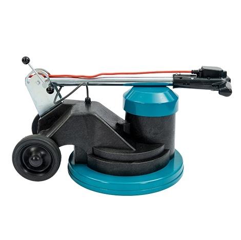 Truvox Orbis Eco 200