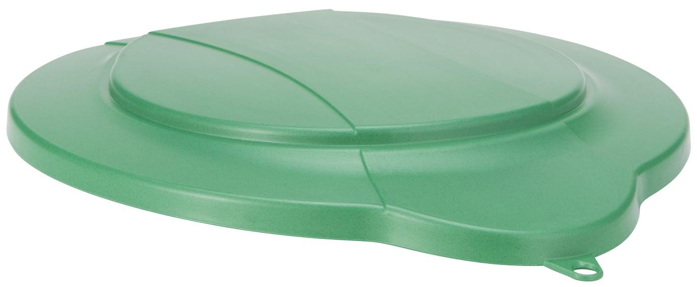 Vikan Bucket Lid Metal Detectable