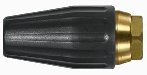 ST357 Turbo Nozzle 05