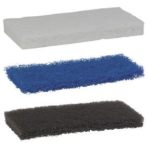 Vikan Scouring Pad