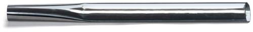 Numatic 610mm Stainless Steel Crevice Tool 38mm