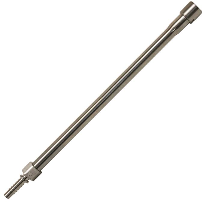 Pick Up Pipe 6mm Hosetail