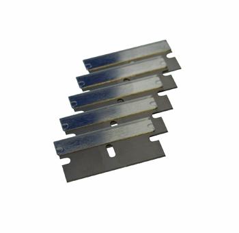 Unger Safety Scraper Blades