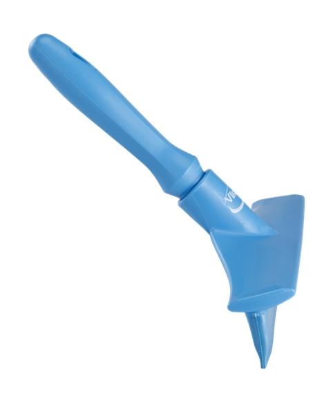 Vikan Ultra Hygiene Hand Squeegee, 250 mm