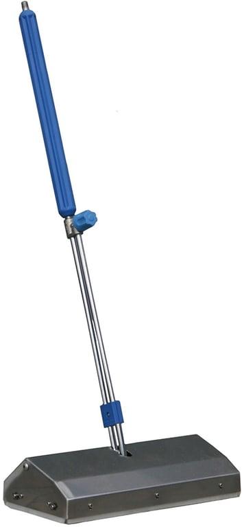 ST97 Static Floor Cleaning Tool