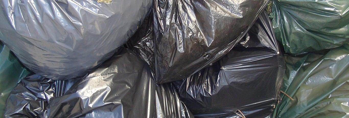 Waste Control