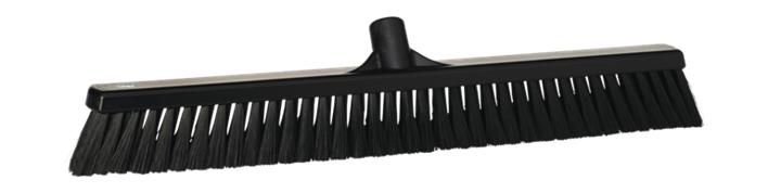 Vikan Soft Broom 610mm