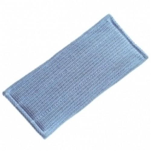 Cleanopad Extra Microfibre Pads