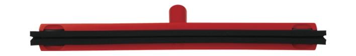 Vikan Floor Squeegee with Replacement Cassette, 500mm