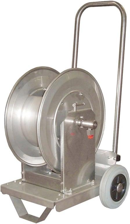 Ecoline Trolley