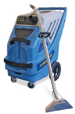Prochem Endeavor 500 Carpet Cleaner