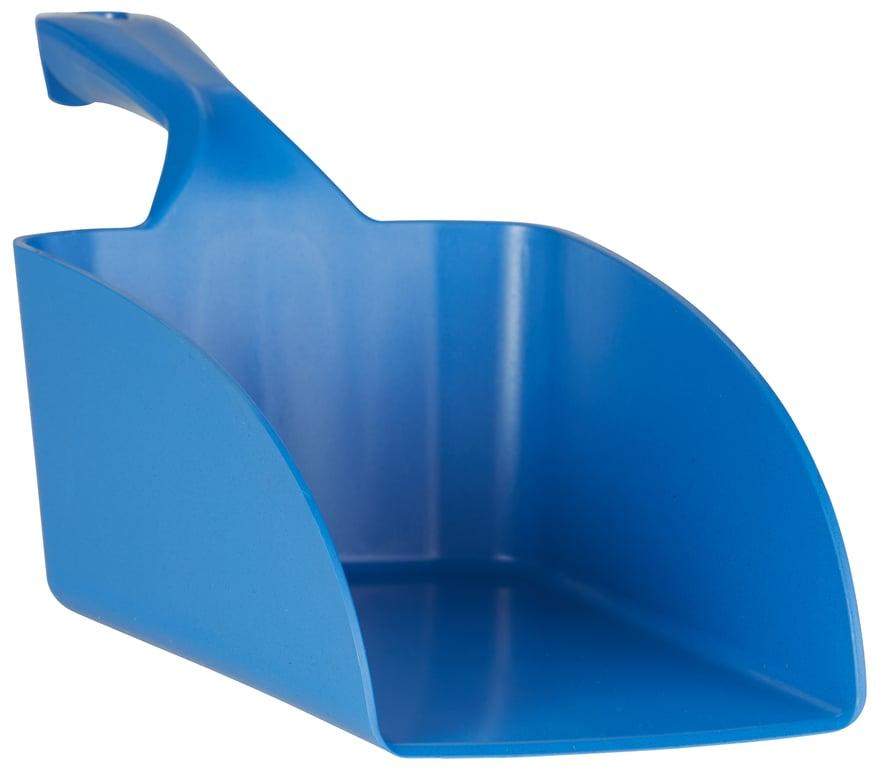Vikan Scoop Metal Detectable 2ltr