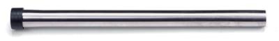 Numatic Stainless Steel Extension Tube 32mm