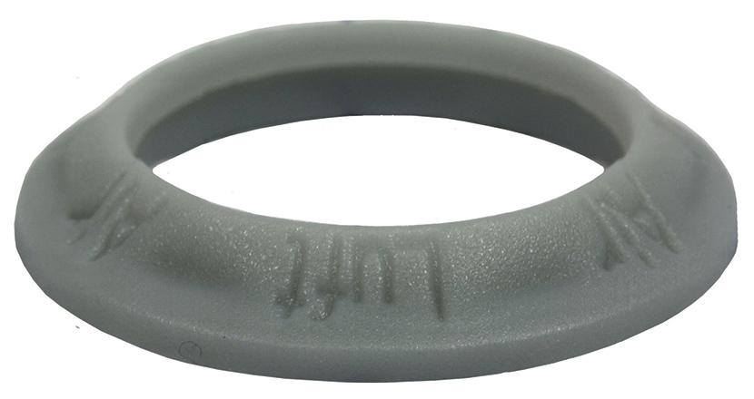 Marking Ring Grey