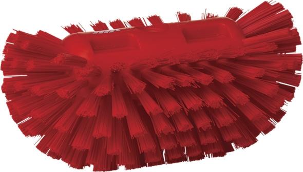 Vikan Hard Tank Brush 205 mm