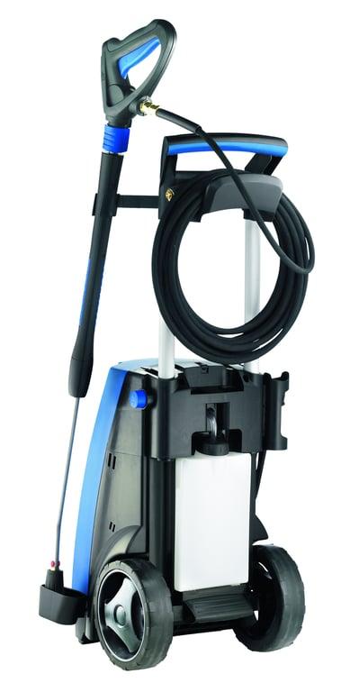 Nilfisk MC 2C-120/520 T Cold Pressure Washer