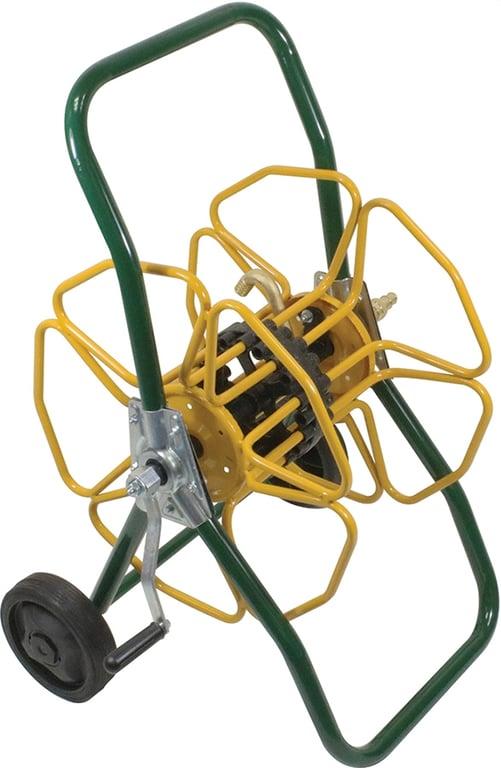 Trolley Hose Reel