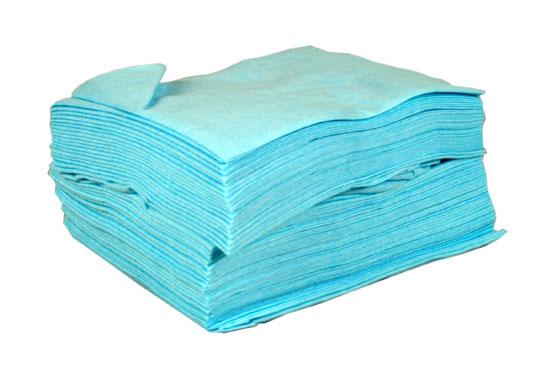 Paper Towel ¼ Fold 