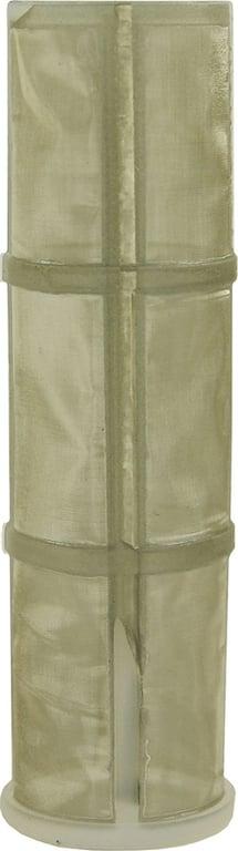 ST-33 Inline Filter Replacement Filter