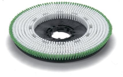 Polyscrub Brush (Single)