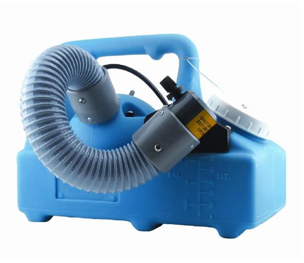 B&G 2600 Fogger 48" Hose