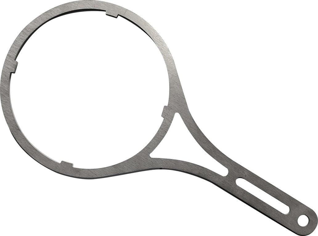 20" Water Filter Housing Spanner 