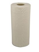 Hygiene Rolls  2 Ply (W)25cm (L)50m (18 Rolls) White