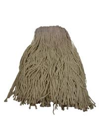 Kentucky Mop