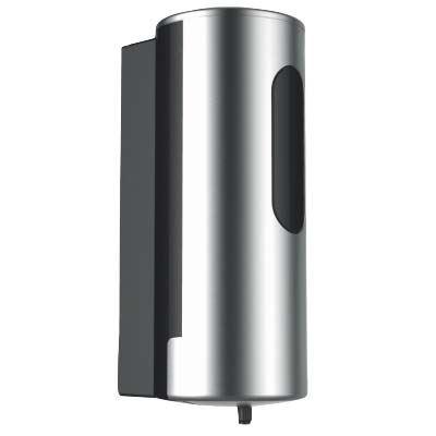 Dispenser Touch Free 650ml