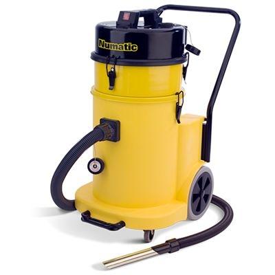 Numatic HZ 900-2 H Class Vacuum Cleaner