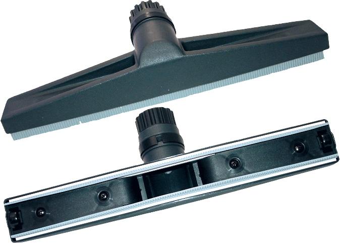 IPC Soteco Wet Floor Tool