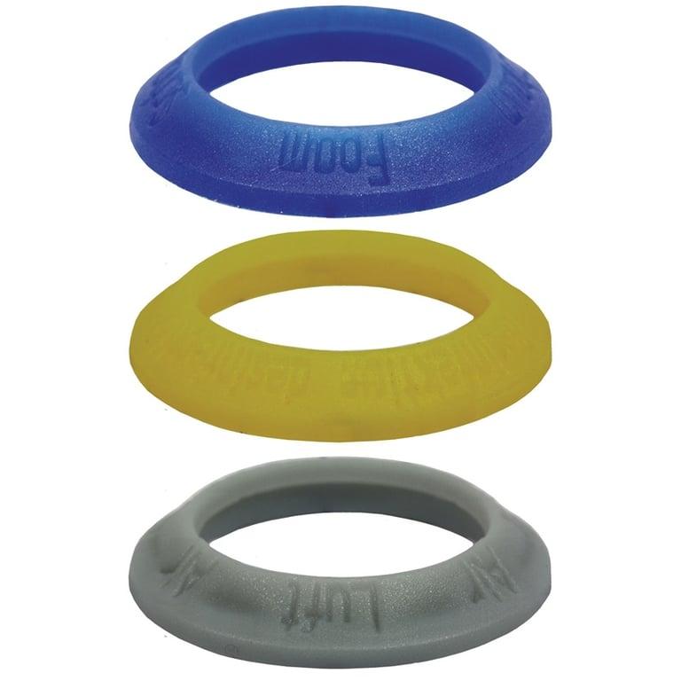 Marking Ring