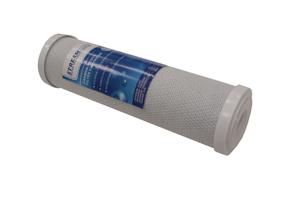 Carbon Cartridge 10"