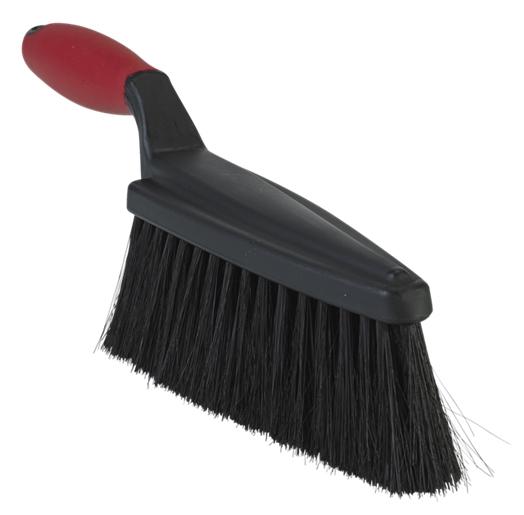 Vikan Snow Brush 335mm