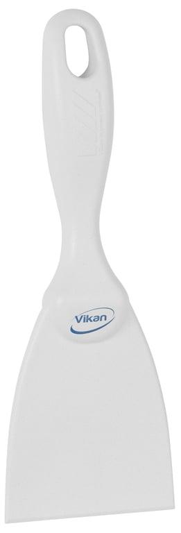 Vikan Scraper Metal Detectable 75mm