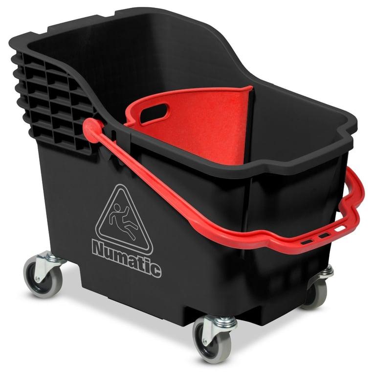 Numatic Versacare Mop System HB1812