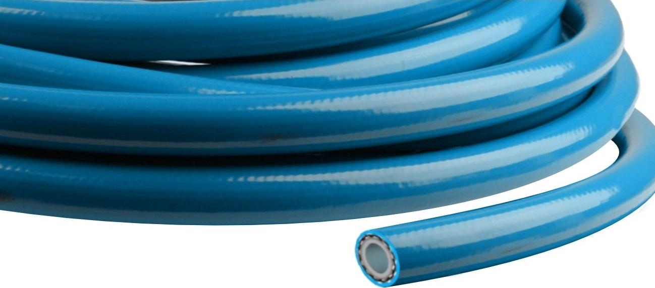 Hygiene Ultra 40 Antimicrobial 12mm Hose